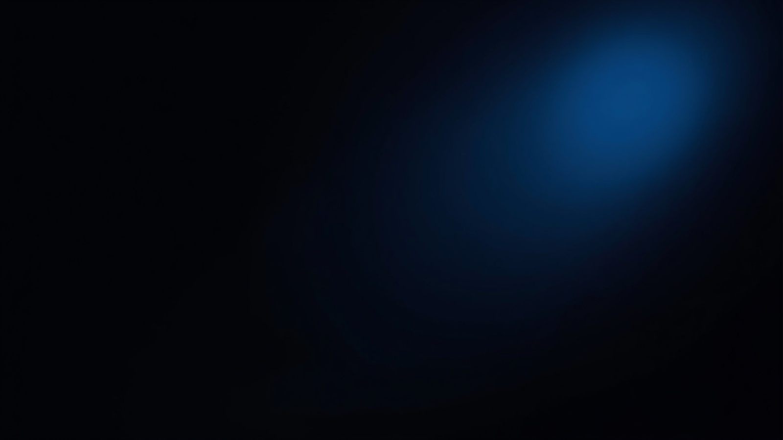 Abstract graphite teal gradient — VertaFlow